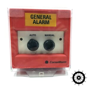 NS-GA-2,GA PUSH BUTTON