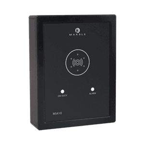 X160 BNWAS Alarm Buzzer wall mount