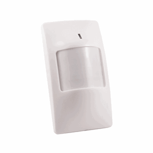 X160 BNWAS Pir sensor Wall mount