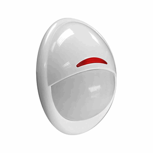 X150 - Sensor-Passive infra red motion sensor