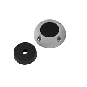 DS40-P Cable Seal - grey