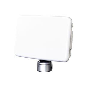 ScanPod SPD-13-W Deck Pod for displays up to 13