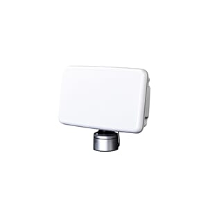 ScanPod SPD-9-W Deck Pod for displays up to 9