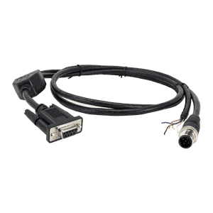 Network Adapter Cable [LTM-ADPT91