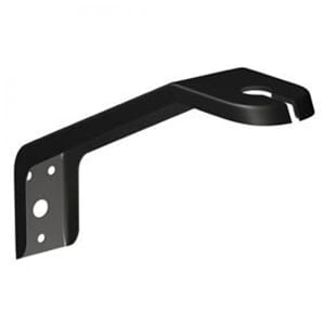 Shakespeare Plastic Stand Off Angled Mast Mounting Bracket