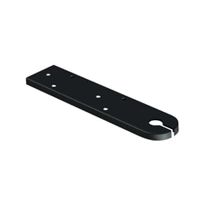 Shakespeare Plastic Mast Top Bracket