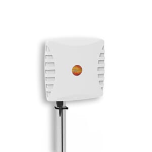 Poynting WLAN-61 4x4 MiMo-panelantenne