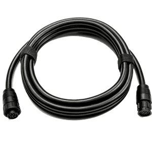 10ft 9pin Xdcr Extension Cable