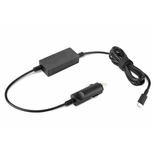 Lenovo Billader 65W USB-C