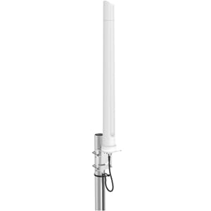 Poynting OMNI-A0291-V2 4G-LTE marineantenne