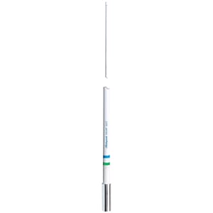 Galaxy® 5223-XT. CB 27MHz Antenne, 2.44m, 6m kabel