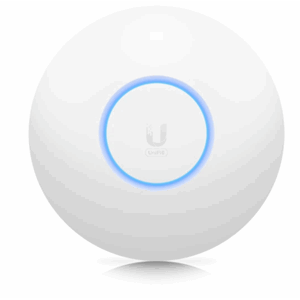 Ubiquiti UniF Wifi 6 Long-Range 5 GHz 4x4 MU-MIMO, OFDMA2.4G