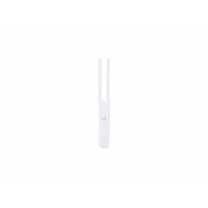 Ubiquiti UniFi Mesh UAP-AC-M