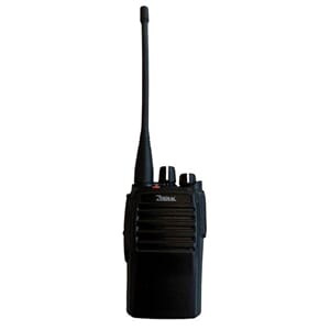 Zodiac D300 UHF