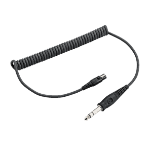 Peltor FLX2-200, FLX2 Cable J11 Standard