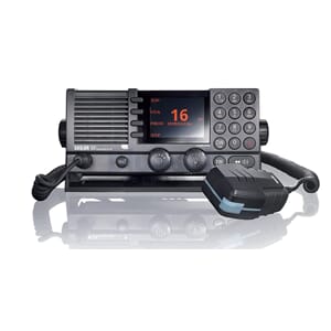 SAILOR 6249 VHF Survival Craft