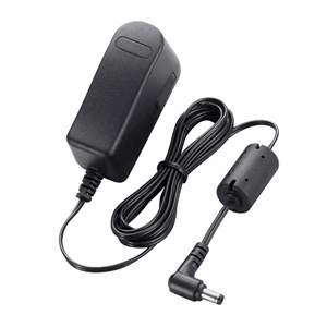 ICOM BC-123SE#72 AC ADAPTOR IC-F3000/4000/V80/T70/BC-210