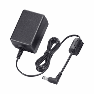 BC-242E  AC Adaptor for BC-251, BC-213