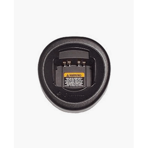 CHARGER, SINGLE-UNIT, 1.25A, 230VAC, EU/EA