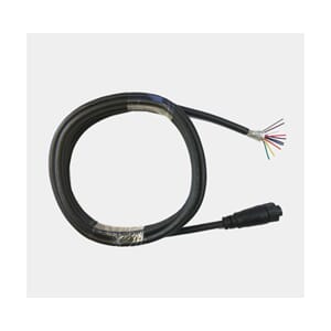 LT-3100 AUX Cable kit 3m