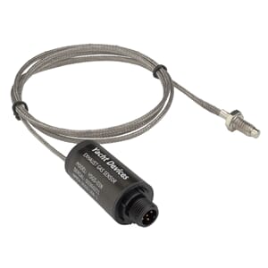 Exhaust Gas Sensor