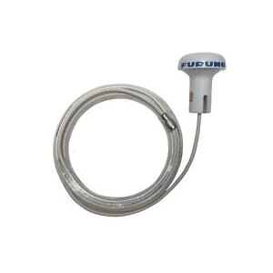 GPS ANTENNE FURUNO GPA-17