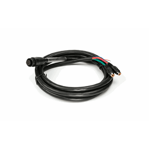 Video & 0183 Serial Cable for NSS/Zeus