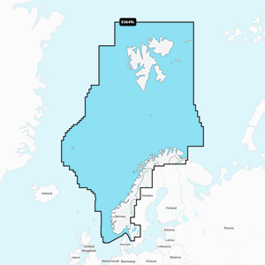 NSEU649L-GN+ Norway