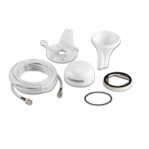 Garmin GA 38 GPS- og GLONASS-antenne