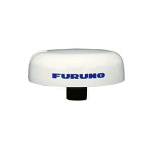 Furuno GP-330B-A for NMEA2000