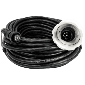 NMEA0183 WeatherStation® Cable, Airmar® Connector, 15m