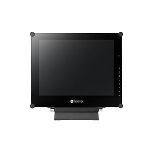 Neovo 15'' LED MONITOR