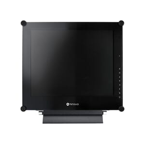 Neovo 17'' LED MONITOR