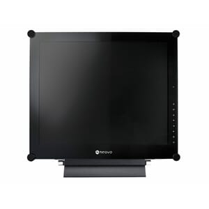 Neovo 19'' LED MONITOR