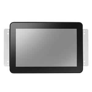 10-Inch Touch Screen Monitor