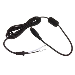 Olorin VL 4-PIN 12v Cable