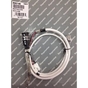 DIGITAL DOME RECEPTACLE CABLE