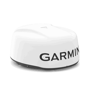 GMR 18 HD3 Dome