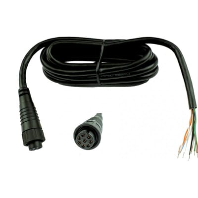 000-11247-001 000-11247-001_cable-simrad-serial-nmea0183-2m.jpg