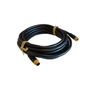 N2KEXT,CABLE,MICRO-C,10M,MED DUTY