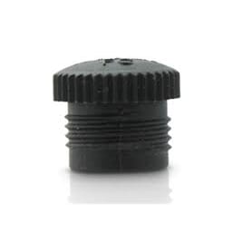 Protective SCREW cover for NMEA 2000 female Micro connectors