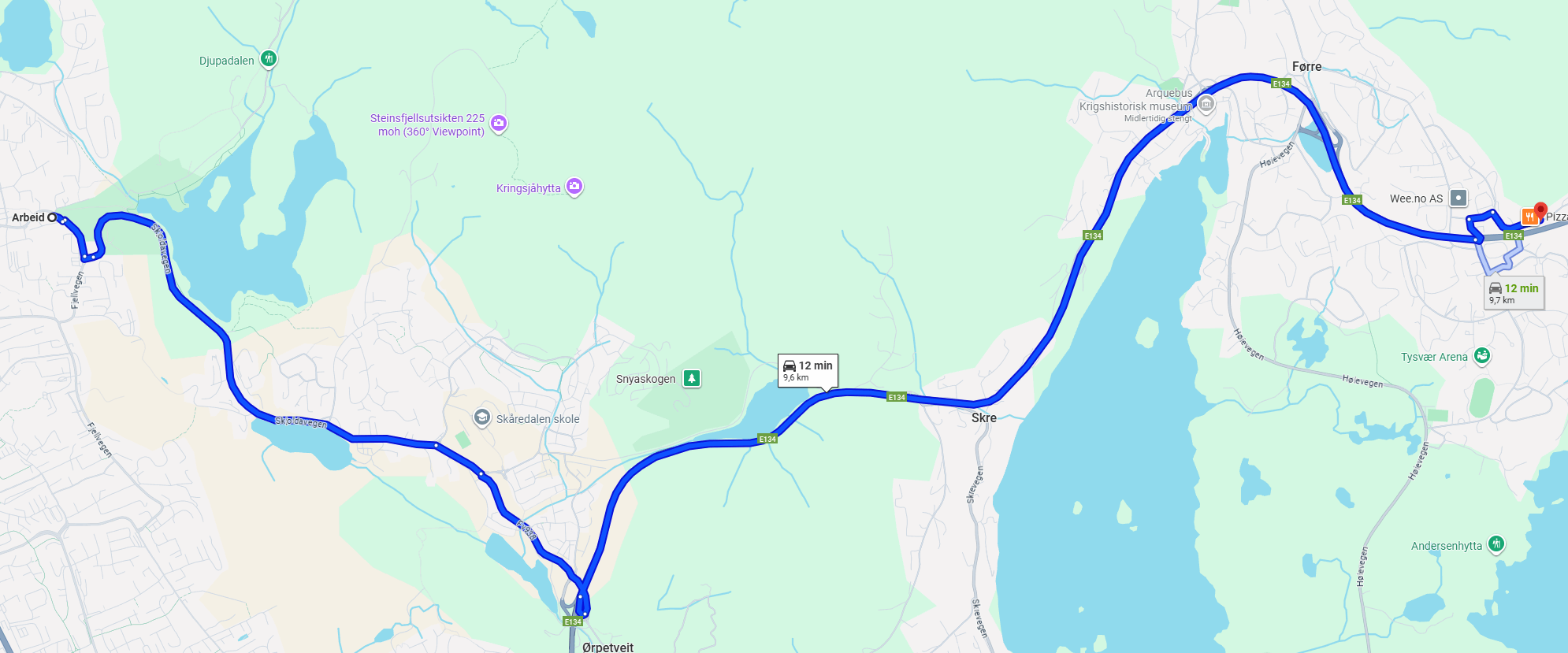 Skjermbilde 2025-10-26 140023.png Skjermbilde 2025-10-26 140023.png