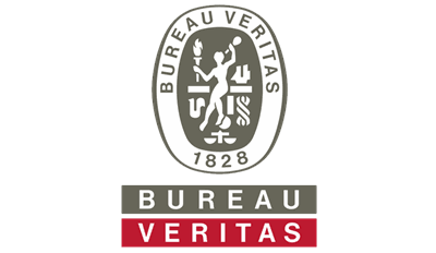 bureau_veritas_svg-16-9edit2.png