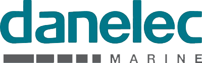 danelec-marine-logo.png